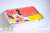 Marmitinha Personalizada Minnie - comprar online