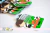 Tag c/25und - Futebol - comprar online