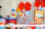KIT LUXO - Bita - loja online