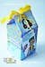 Caixa Milk - Tudinho de Biquinho