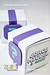 Caixa Cubo c/9cm - comprar online