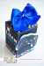 Caixa Milk - Games - comprar online