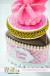 Nutella c/ Biscuit Ballet - Tudinho de Biquinho