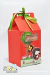 Caixa Milk c/14,5cm