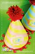 Chapéu de Festa - comprar online