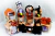 Imagem do KIT FESTA - Motocross