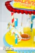 Tubete Carrossel 3D na internet