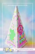 Caixa Cone Lhama - comprar online