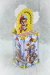 Caixa alta Moldura - Circo - loja online