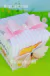 Caixa Sushi c/8cm - loja online