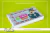Caixa p/ KitKat Bita - comprar online