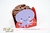 Forminhas de Docinho - c/10und - comprar online