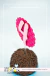 Toppers c/10unid - Barbie - comprar online