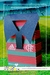 Caixa Camisa c/15cm