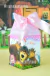 Caixa Milk c/14,5cm - loja online