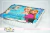 Marmitinha Personalizada - comprar online