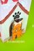 Caixa Milk Cachorro na internet