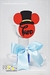 Tubete Mickey