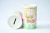 Cofrinhos Personalizado Jardim - comprar online