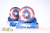 Caixa Bis duplo Capitão - comprar online