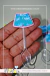 Colher de Brigadeiro c/10und - loja online
