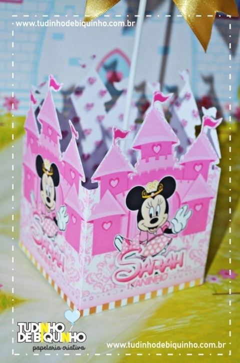 Cachepo c/11,5cm - comprar online