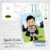 Agenda Escolar - Batman - comprar online