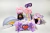 Kit Festa - Júlia - comprar online