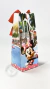 Caixa Flip c/15cm - Pool Party - comprar online