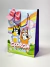 Sacola Personalizada - Bluey