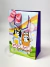 Sacola Personalizada - Bluey - comprar online