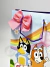 Sacola Personalizada - Bluey na internet