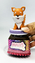 Imagem do Nutella c/ Biscuit - Julia