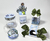 KIT FESTA - Moto Mascote - comprar online