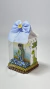 Caixa Milk Shaker - Dino - comprar online