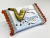 Caixa p/ KitKat - Saxofone - comprar online