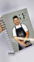 Agenda Anual - comprar online