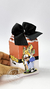 Caixa Milk - Pokemon - comprar online