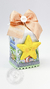Caixa Milk c/ Biscuit - Estrela - comprar online