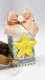 Caixa Milk c/ Biscuit - Estrela - Tudinho de Biquinho