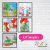 Kit Simples - comprar online