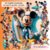 Clipart Mickey Praia