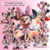 Clipart Minnie Confeitaria 01