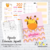 Agenda Educação Infantil
