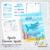 Agenda Educação Infantil