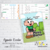 Agenda Escolar - Cebolinha