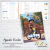 Agenda Escolar - Mascote