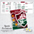 Agenda Anual Personalizada