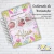 Somente Encadernação - comprar online