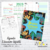 Agenda Educação Infantil